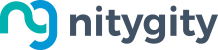 NityGity UAE